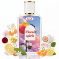 FLORAL SPIRIT