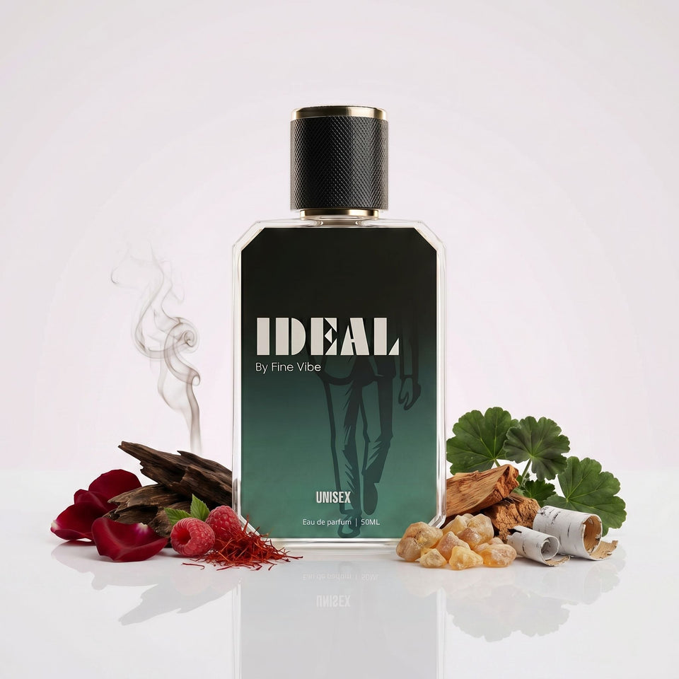 IDEAL