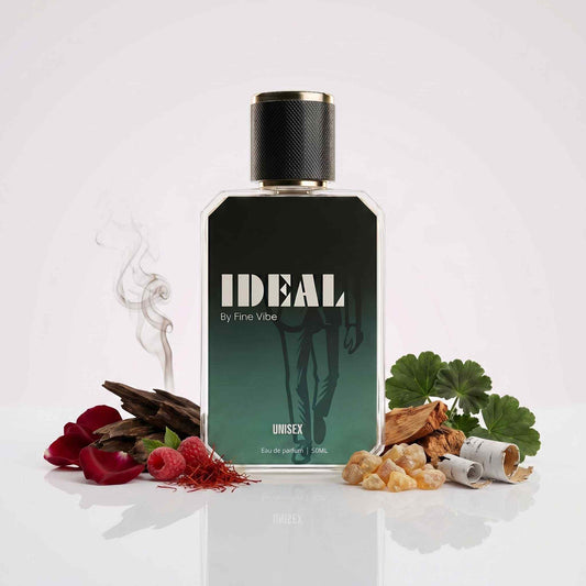 IDEAL