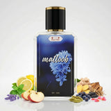 MATLOOB