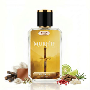 MURHIF