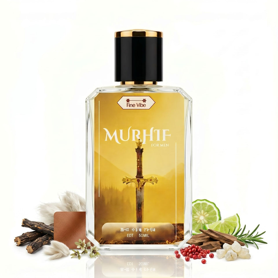 MURHIF