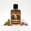 OUD FOR DOMINANCE