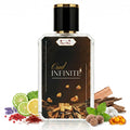 OUD INFINITE