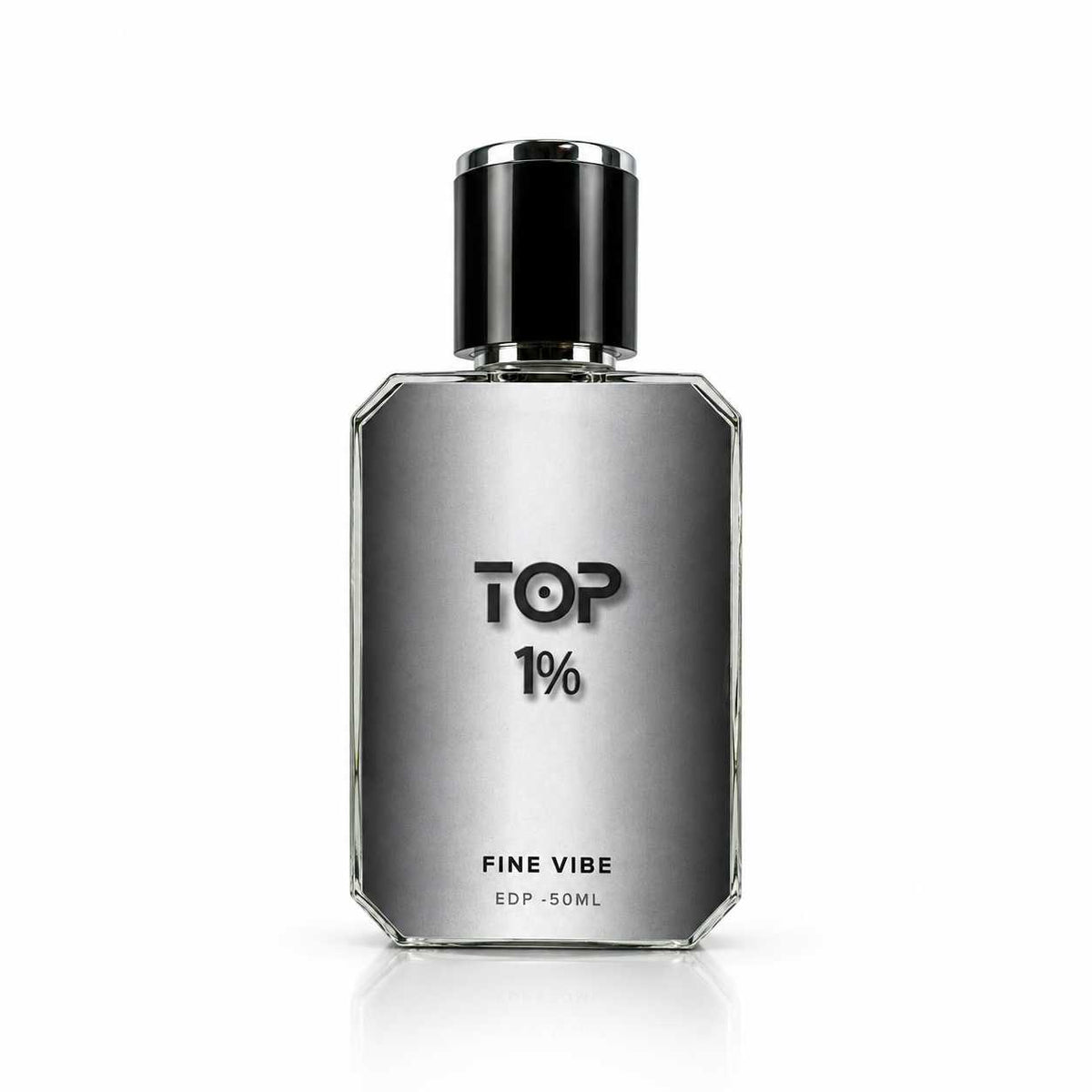 Top 1%
