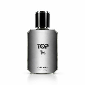 Top 1%