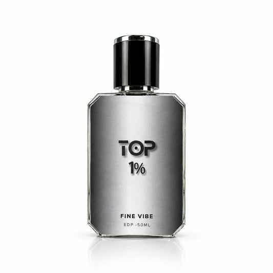 Top 1%