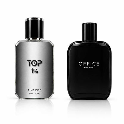 Top 1%