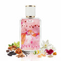 ARZU