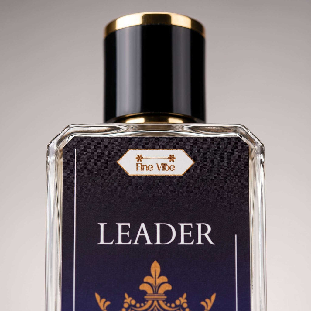 LEADER