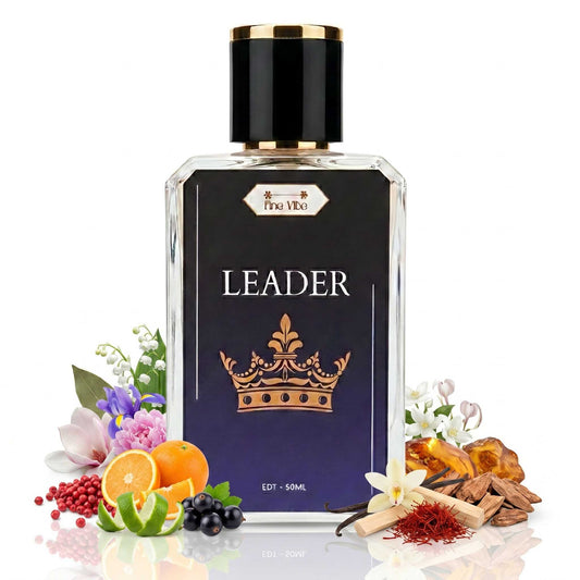 LEADER
