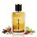 MURHIF