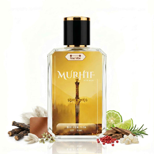 MURHIF