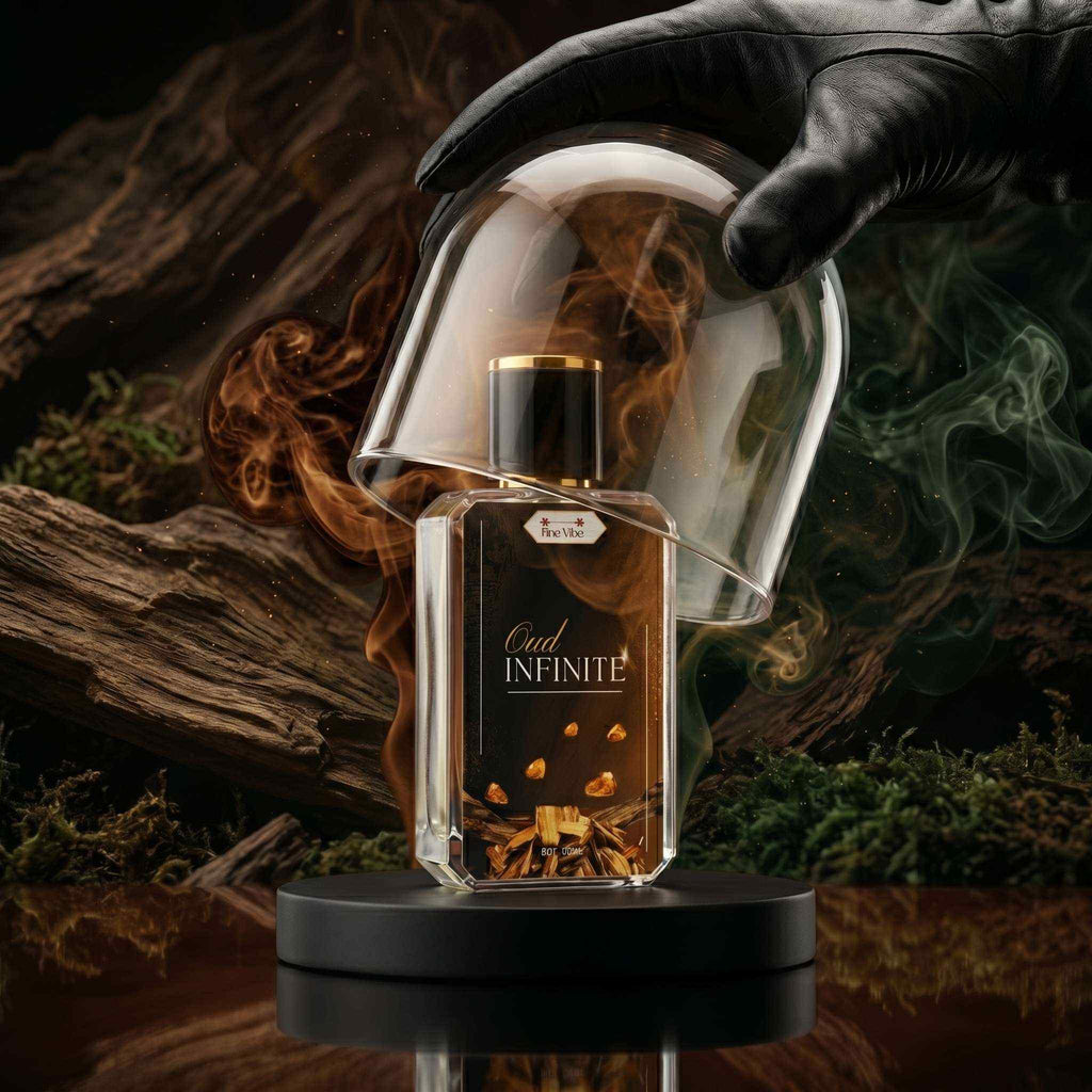 OUD INFINITE