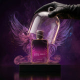 ROYAL ANGEL