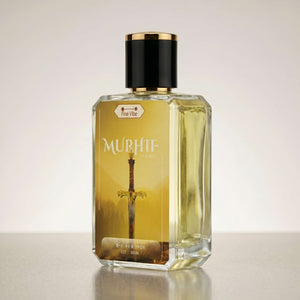 MURHIF