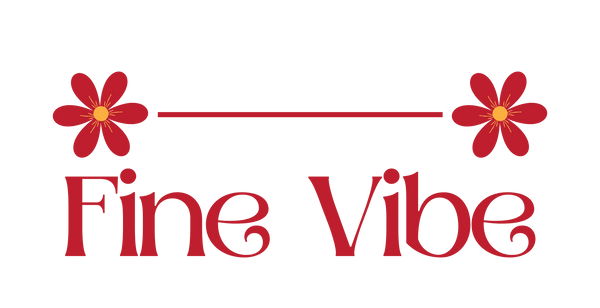Fine Vibe 